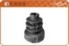 FARE SA 11410 Bellow, driveshaft